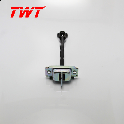 Top Tier Quality Car Door Check Strap Stopper Front Door Limiter LR Auto Body Parts 68610-F4030 for 2018-2023 Toyota C-HR IZOA