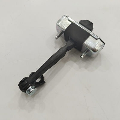 मूल गुणवत्ता कार दरवाजा बंद ऑटो शरीर सिस्टम भागों 68620-0N010 FL 2005-2009 टोयोटा क्राउन के लिए