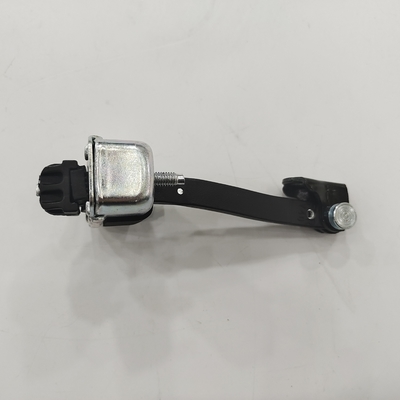 मूल गुणवत्ता कार दरवाजा बंद ऑटो शरीर सिस्टम भागों 68620-0N010 FL 2005-2009 टोयोटा क्राउन के लिए