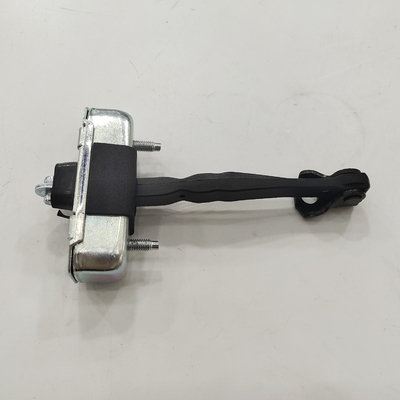 Premium Quality Car Door Check Stopper Auto Body Systems Parts 68610-0N030 for Front Door Limiter LR 2015 Toyota Crown