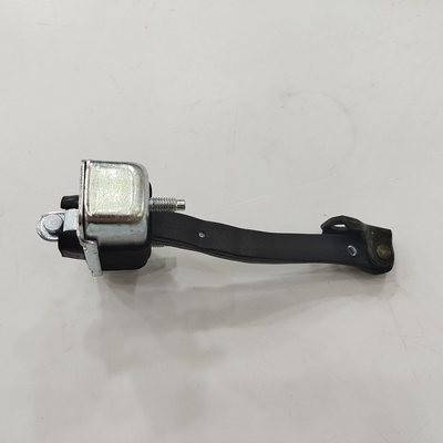 Premium Quality Car Door Check Stopper Auto Body Systems Parts 68610-0N030 for Front Door Limiter LR 2015 Toyota Crown