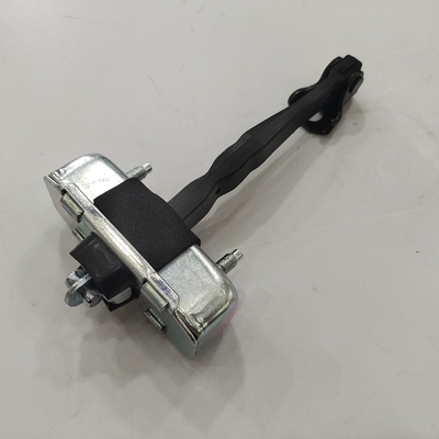 Premium Quality Car Door Check Stopper Auto Body Systems Parts 68610-0N030 for Front Door Limiter LR 2015 Toyota Crown