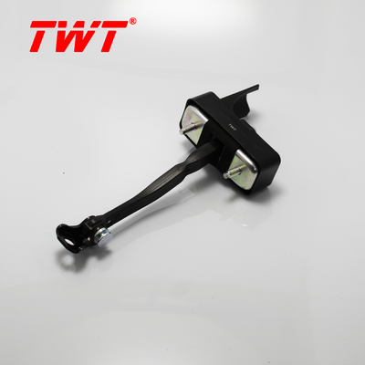Ogranicznik otwarcia drzwi samochodowych 68630-60130 do Toyota Land Cruiser J200 2007-2019, ogranicznik drzwi tylnych LR
