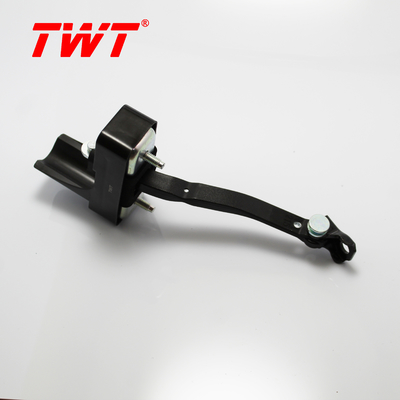 Ogranicznik otwarcia drzwi samochodowych 68630-60130 do Toyota Land Cruiser J200 2007-2019, ogranicznik drzwi tylnych LR