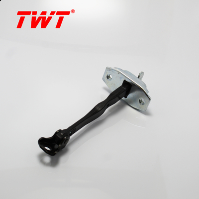 Premium Quality Car Door Stop Auto Body Systems Parts 68630-0R040 for 2014-2018 Toyota RAV4 Rear Door Limiter LR