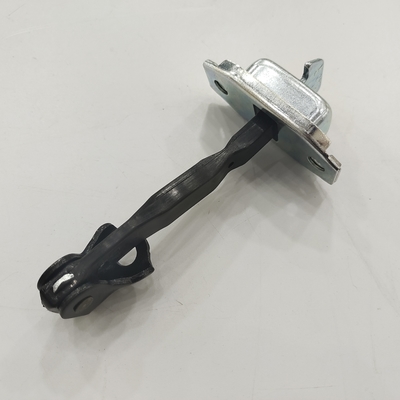 Original Quality Car Front Door Limiter Parts 68630-02100 for Rear Door Limiter LR 2003-2017 Toyota Corolla 2002-2013 Vios