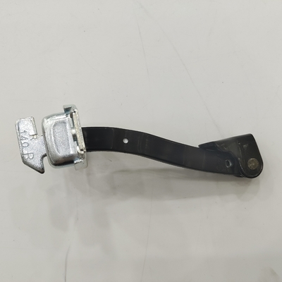 Original Quality Car Front Door Limiter Parts 68630-02100 for Rear Door Limiter LR 2003-2017 Toyota Corolla 2002-2013 Vios