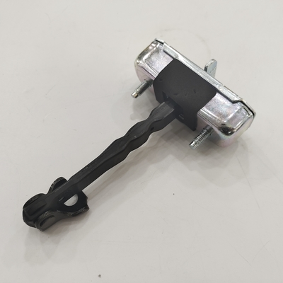 Manufacturer Grade Quality Car Door Check Stopper Auto Body Parts 68610-02181 for Front Door Limiter LR 2007-2013 Toyota Corolla