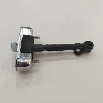 Manufacturer Grade Quality Car Door Check Stopper Auto Body Parts 68610-02181 for Front Door Limiter LR 2007-2013 Toyota Corolla