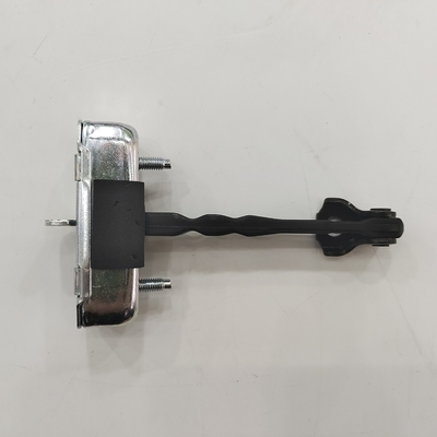 Manufacturer Grade Quality Car Door Check Stopper Auto Body Parts 68610-02181 for Front Door Limiter LR 2007-2013 Toyota Corolla