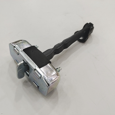 Manufacturer Grade Quality Car Door Check Stopper Auto Body Parts 68610-02181 for Front Door Limiter LR 2007-2013 Toyota Corolla