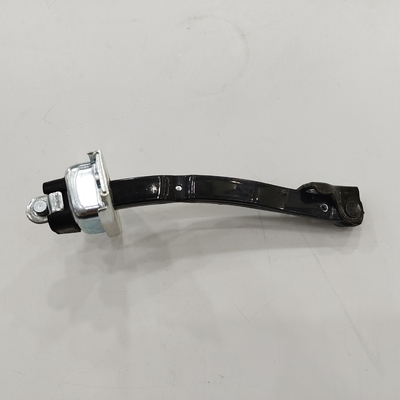 TWT Autotür-Anschlagdämpfer Karosserieteile 68630-06070 für hinteren Türbegrenzer LR 2006-2011 Toyota Camry