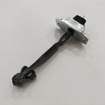 TWT Autotür-Anschlagdämpfer Karosserieteile 68630-06070 für hinteren Türbegrenzer LR 2006-2011 Toyota Camry