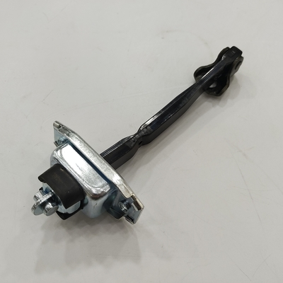 TWT Autotür-Anschlagdämpfer Karosserieteile 68630-06070 für hinteren Türbegrenzer LR 2006-2011 Toyota Camry