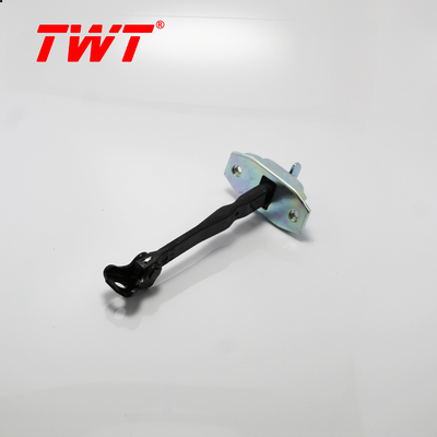 Premium Quality Car Door Stay Check Strap Stopper Auto Body Parts 68630-02310 for 2014-2018 Corolla Levin Rear Door Limiter LR