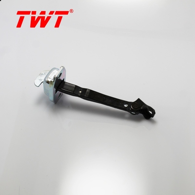 Premium Quality Car Door Stay Check Strap Stopper Auto Body Parts 68630-02310 for 2014-2018 Corolla Levin Rear Door Limiter LR