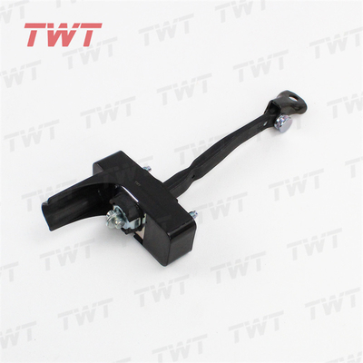 Японский оригинал 6863060130 Входная дверь проверка Assy 68630-60130