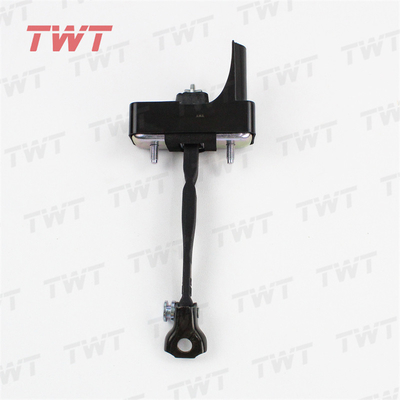 Японский оригинал 6863060130 Входная дверь проверка Assy 68630-60130