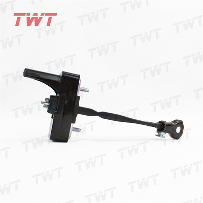 Японский оригинал 6863060130 Входная дверь проверка Assy 68630-60130