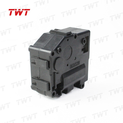 Twt 063800-2120 Otomobil Motoru Hvac Blend Kapı Aktuatörü Aktuatörü 87106-50730 87106-50720 Lexus LX2021- LS500 2017- LC300 2021- için
