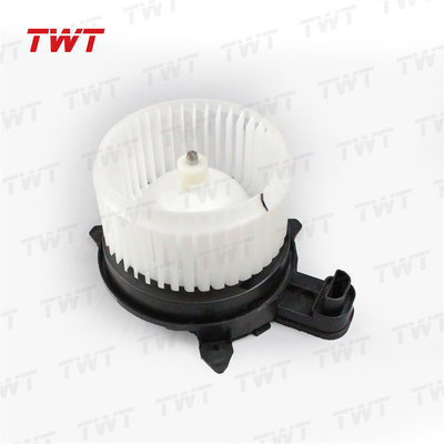TWT MOTOR SUB-ASSY, BLOWER W/FAN 87103-78010 87103-78030 8710378010 8710378030 टोयोटा लेक्सस GX400 460 2009-2017 के लिए