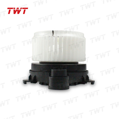 TWT MOTOR SUB-ASSY, BLOWER W/FAN 87103-78010 87103-78030 8710378010 8710378030 टोयोटा लेक्सस GX400 460 2009-2017 के लिए