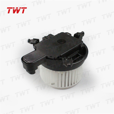 TWT MOTOR SUB-ASSY, BLOWER W/FAN 87103-78010 87103-78030 8710378010 8710378030 टोयोटा लेक्सस GX400 460 2009-2017 के लिए