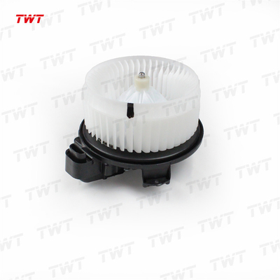 টিডব্লিউটি মোটর SUB-ASSY, BLOWER W/FAN 87103-06090 87103-0E070 8710306090 871030E070 টয়োটা করোলার জন্য 2010-2012