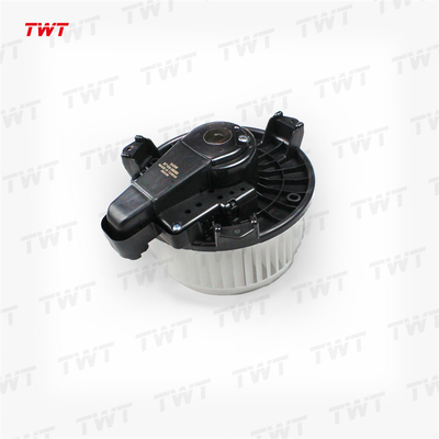 টিডব্লিউটি মোটর SUB-ASSY, BLOWER W/FAN 87103-06090 87103-0E070 8710306090 871030E070 টয়োটা করোলার জন্য 2010-2012