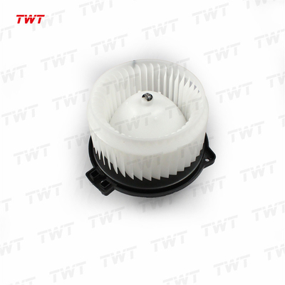 TWT মোটর সাব-অ্যাসেম্বলি, ব্লোয়ার উই/ফ্যান 87103-0D040 871030D040 টয়োটা ভায়োস সলুনা ভায়োস ইয়ারিস 2002-2002 এর জন্য