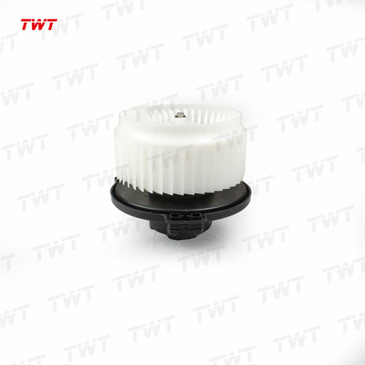 TWT মোটর সাব-অ্যাসেম্বলি, ব্লোয়ার উই/ফ্যান 87103-0D040 871030D040 টয়োটা ভায়োস সলুনা ভায়োস ইয়ারিস 2002-2002 এর জন্য