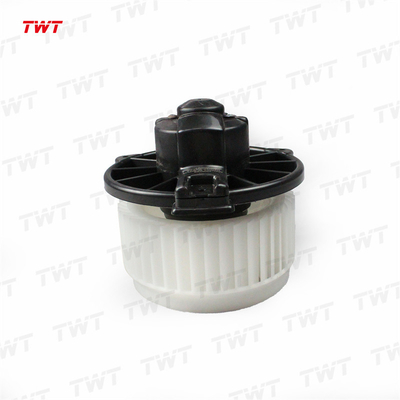 TWT মোটর সাব-অ্যাসেম্বলি, ব্লোয়ার উই/ফ্যান 87103-0D040 871030D040 টয়োটা ভায়োস সলুনা ভায়োস ইয়ারিস 2002-2002 এর জন্য
