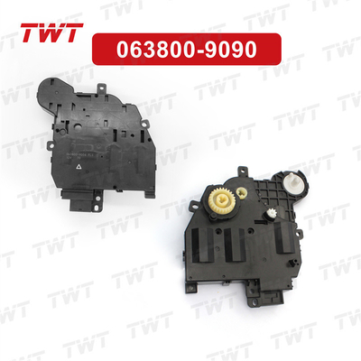 Twt 063800-9090 87106-06370 Động cơ servo van điều khiển điều hòa 0638009090 8710606370 cho Toyota Camry Hybrid 2017-2019 Asv71