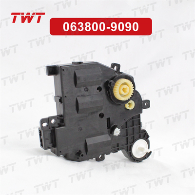 Twt 063800-9090 87106-06370 Động cơ servo van điều khiển điều hòa 0638009090 8710606370 cho Toyota Camry Hybrid 2017-2019 Asv71