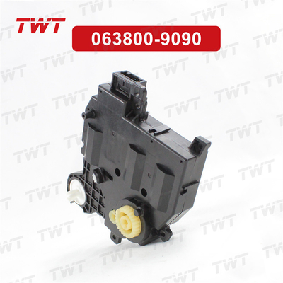 Twt 063800-9090 87106-06370 Động cơ servo van điều khiển điều hòa 0638009090 8710606370 cho Toyota Camry Hybrid 2017-2019 Asv71