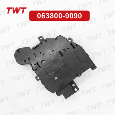 Twt 063800-9090 87106-06370 Động cơ servo van điều khiển điều hòa 0638009090 8710606370 cho Toyota Camry Hybrid 2017-2019 Asv71
