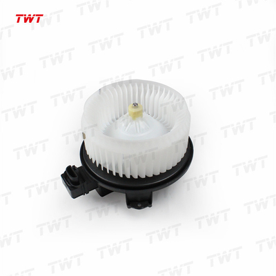 TWT মোটর SUB-ASSY, BLOWER W/FAN;MOTOR SUB-ASSY, COOLING UNIT, W/FAN 87103-60330 8710360330 টয়োটা এফজে ক্রুজার 2010-2017 এর জন্য