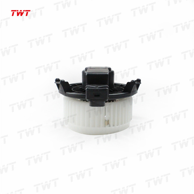 TWT মোটর SUB-ASSY, BLOWER W/FAN;MOTOR SUB-ASSY, COOLING UNIT, W/FAN 87103-60330 8710360330 টয়োটা এফজে ক্রুজার 2010-2017 এর জন্য