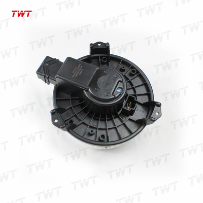 TWT মোটর SUB-ASSY, BLOWER W/FAN;MOTOR SUB-ASSY, COOLING UNIT, W/FAN 87103-60330 8710360330 টয়োটা এফজে ক্রুজার 2010-2017 এর জন্য