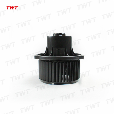 TWT MOTOR SUB ASSY BLOWER W/FAN 87103-60250 8710360250 cho Toyota Lexus LS400 2000