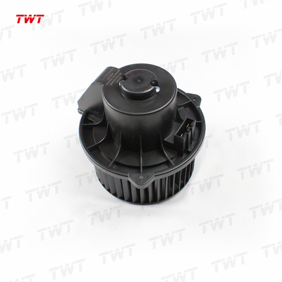 TWT MOTOR SUB ASSY BLOWER W/FAN 87103-60250 8710360250 cho Toyota Lexus LS400 2000