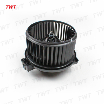 TWT মোটর SUB-ASSY, BLOWER W/FAN 87103-02221 8710302221 টয়োটা করোলার জন্য 2010-2012