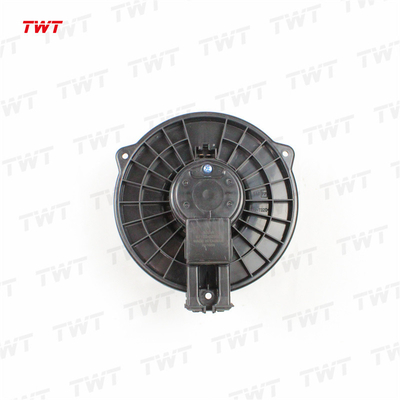TWT মোটর SUB-ASSY, BLOWER W/FAN 87103-02221 8710302221 টয়োটা করোলার জন্য 2010-2012