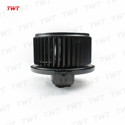 TWT মোটর SUB-ASSY, BLOWER W/FAN 87103-02221 8710302221 টয়োটা করোলার জন্য 2010-2012