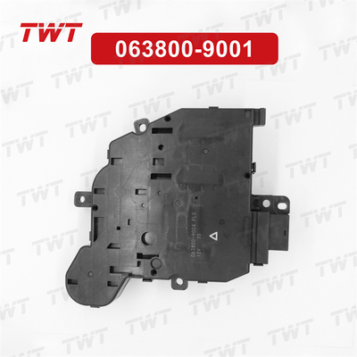 Twt 063800-9001 87106-06370 Automóvel Hvac Atuador de controlo do sistema de ar condicionado Motores para Toyota Camry Hybrid 2017-2019 Asv71