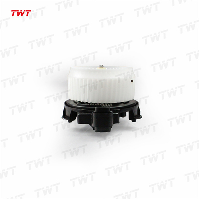 TWT মোটর সাব-অ্যাসেম্বলি, ব্লোয়ার উই/ফ্যান 87103-02190 8710302190 টয়োটা করোলা 2007-2013 এর জন্য