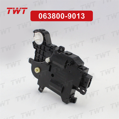 Bản gốc 063800-9013 87106-F4140 87106-06360 87106-47180 871060K210 Máy phun dòng khí điều hòa cho Toyota Levin Hybrid