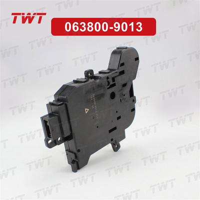 Bản gốc 063800-9013 87106-F4140 87106-06360 87106-47180 871060K210 Máy phun dòng khí điều hòa cho Toyota Levin Hybrid