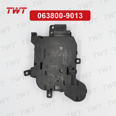 Bản gốc 063800-9013 87106-F4140 87106-06360 87106-47180 871060K210 Máy phun dòng khí điều hòa cho Toyota Levin Hybrid