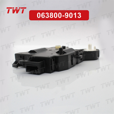 Bản gốc 063800-9013 87106-F4140 87106-06360 87106-47180 871060K210 Máy phun dòng khí điều hòa cho Toyota Levin Hybrid